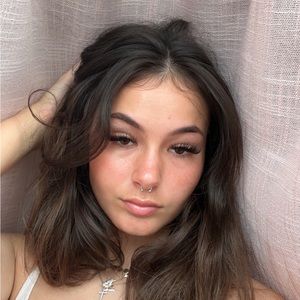 Meet your Posher, Briney